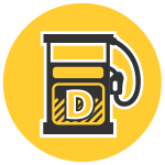 Servicio diesel