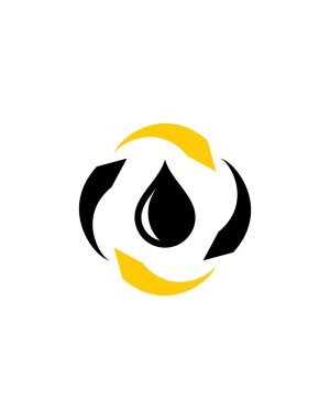 Lubricantes motor
