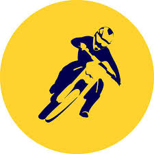 Apartado motos